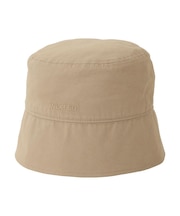MILKFED. BUCKET HAT