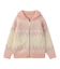 COWICHAN KNIT JACKET
