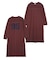 FOOTBALL DRESS