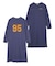 FOOTBALL DRESS
