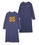 FOOTBALL DRESS