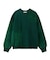 MULTI PANEL KNIT TOP
