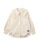 OFF_WHITE
