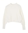 OFF_WHITE