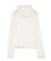 OFF_WHITE