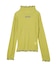 LETTUCE EDGE TOP