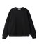 HEAVEN TWENTY SEVEN SWEAT TOP