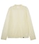BUMPY KNIT TOP