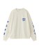 OFF_WHITE