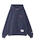 MILKFED.ⅹCHAMPION SWEAT HOODIE
