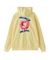 DONUTS SWEAT HOODIE