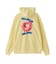 DONUTS SWEAT HOODIE