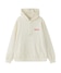 OFF_WHITE