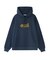 OUI SWEAT HOODIE