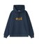 OUI SWEAT HOODIE