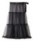 FAIRY WRAP SKIRT