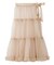 FAIRY WRAP SKIRT