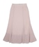 LtPINK