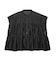TIERED BLOUSE