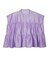 TIERED BLOUSE