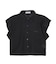 BUMPY SHIRT