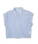 BUMPY SHIRT