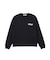 ICING LOGO L/S TEE