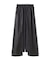PANELD PANTS