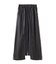 PANELD PANTS