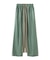 PANELD PANTS