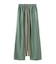 PANELD PANTS