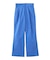 TACK WORK PANTS