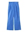 TACK WORK PANTS