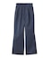TACK WORK PANTS