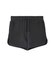 STENCIL LOGO DAILY SWEAT SHORTS