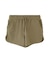 STENCIL LOGO DAILY SWEAT SHORTS