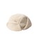 BOA FLIGHT CAP