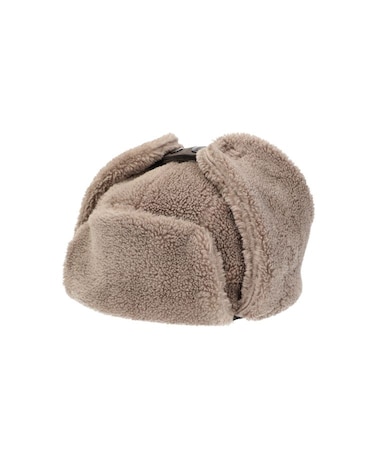 BOA FLIGHT CAP