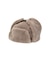 BOA FLIGHT CAP