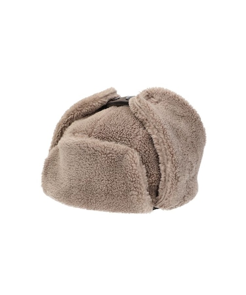 BOA FLIGHT CAP