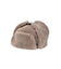 BOA FLIGHT CAP
