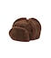 BOA FLIGHT CAP