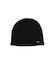 LOOSE KNIT CAP