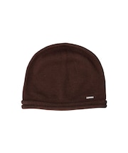 LOOSE KNIT CAP