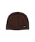 LOOSE KNIT CAP