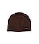 LOOSE KNIT CAP