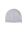 LOOSE KNIT CAP