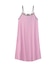 LtPINK