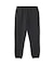 STENCIL LOGO DAILY SWEAT PANTS