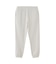 STENCIL LOGO DAILY SWEAT PANTS
